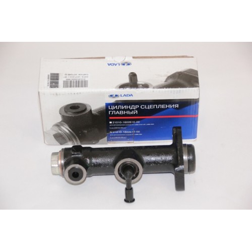 главный цилиндр сцепления нива 2123. главный сцепления 2121. 2121 цилиндр сцепления главный автоваз. главный цилиндр сцепления ваз 2123 артикул. главный сцепления 2121.
