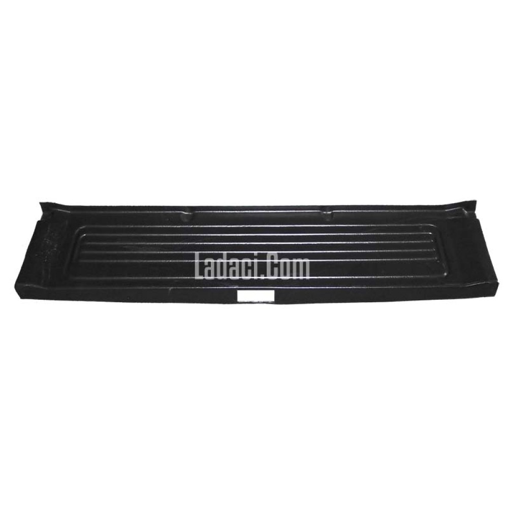 ボニック Phixi Force CH61 | Dikiz Ayna Bağlantılı Otomatik Motosiklet