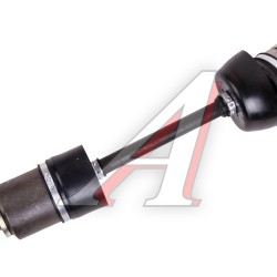 Getriebeaufhängung Motorhalter Befestigung Lada Niva 1700, 21213-1001