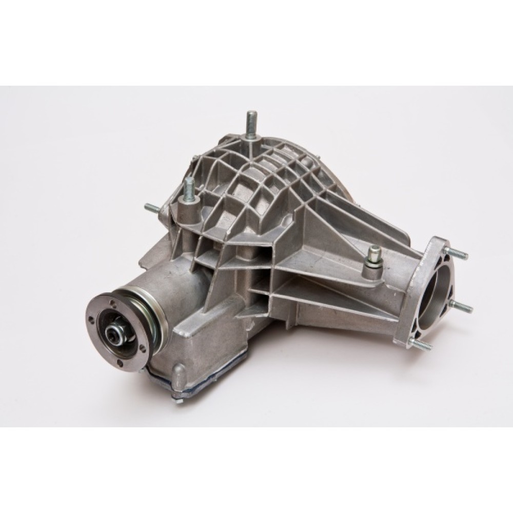 Lada Niva Ön Diferansiyel - (10-41) 21213-2302010-03P 212132302010