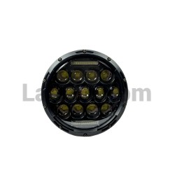 Lada Niva Urban Led Far, 4 Fonksiyonlu, Sağ Ve Sol, Takım, Model 3