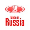 Rusya