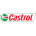 Castrol