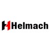 Helmach