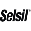 Selsil
