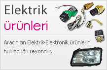 Elektrik Gurubu