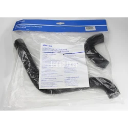 Lada Kalina 16V Soğutma Radyatör Hortum Takımı, 2 Adet