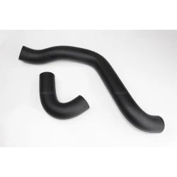 Lada Kalina 16V Soğutma Radyatör Hortum Takımı, 2 Adet