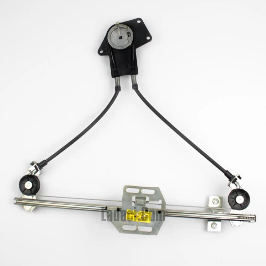 Lada Kalina Arka Kapı Elektrikli Cam Krikosu, Sağ