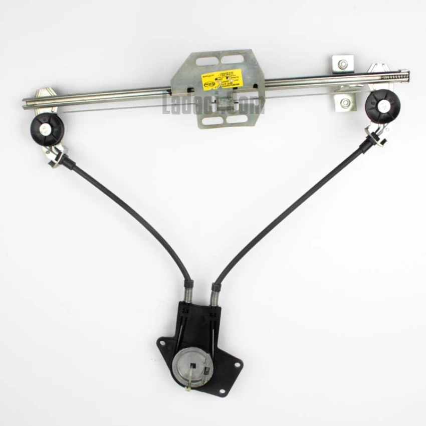 Lada Kalina Arka Kapı Elektrikli Cam Krikosu, Sol