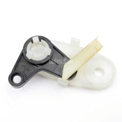 Lada Kalina İç Açma Butonu Mekanizması Ön - Arka, Sağ