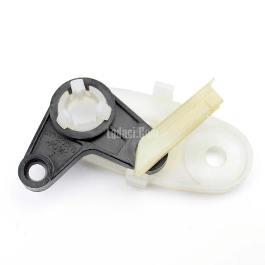 Lada Kalina İç Açma Butonu Mekanizması Ön - Arka, Sağ