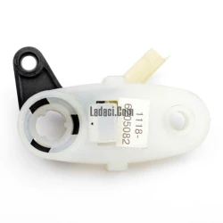 Lada Kalina İç Açma Butonu Mekanizması Ön - Arka, Sağ