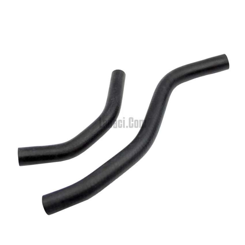 Lada Kalina Kalorifer Sistemi Hortum Takımı