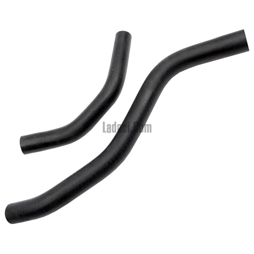 Lada Kalina Kalorifer Sistemi Hortum Takımı