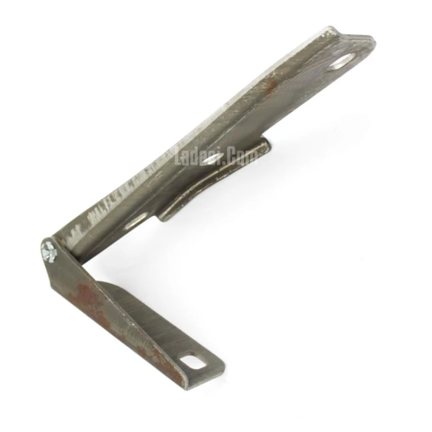 Lada Kalina Motor Kaput Menteşesi, Sağ