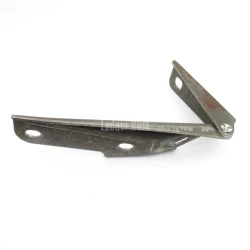 Lada Kalina Motor Kaput Menteşesi, Sağ