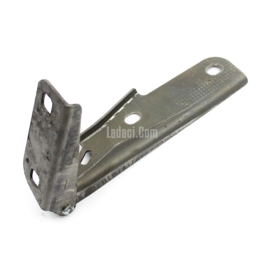 Lada Kalina Motor Kaput Menteşesi, Sol