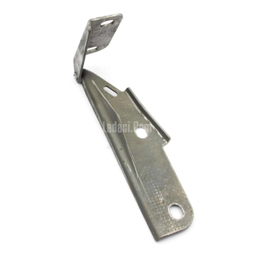 Lada Kalina Motor Kaput Menteşesi, Sol