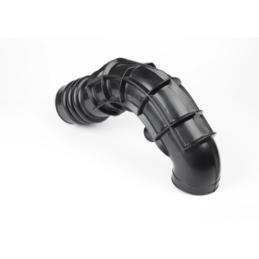 Lada Kalina (11184) Hava Filtre Emiş Hortumu