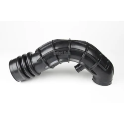 Lada Kalina (11184) Hava Filtre Emiş Hortumu