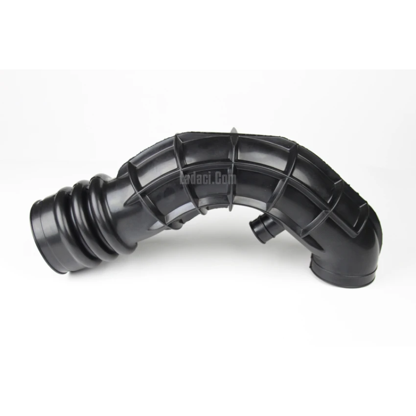 Lada Kalina (11184) Hava Filtre Emiş Hortumu