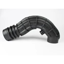 Lada Kalina (11185+11186) Hava Filtresi Emiş Hortumu