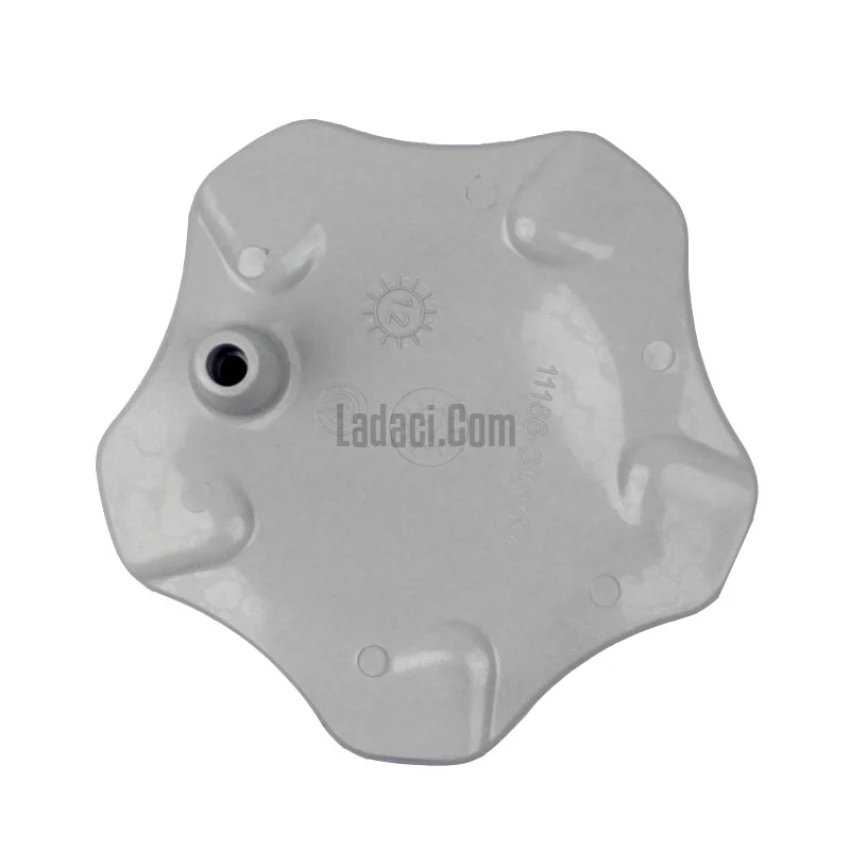 Lada Kalina Jant Göbeği, Orijinal