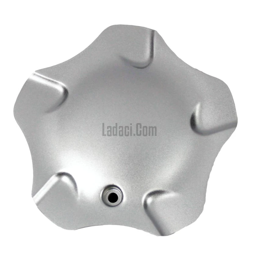 Lada Kalina Jant Göbeği, Orijinal