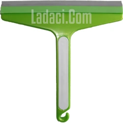 Homie Camsil, Çekçek, Buz Kazıyıcılı 20 Cm