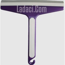 Homie Camsil, Çekçek, Buz Kazıyıcılı 20 Cm