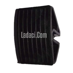 Lada Niva Gaz Pedalı Lastiği