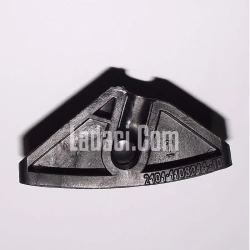 Lada Niva Gaz Pedalı Lastiği