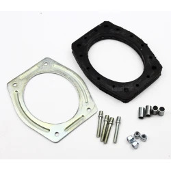 Lada Samara + Vega + Niva Hava Filtre Alt Lastiği, Contası