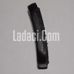 Lada Niva + Vaz 2101 + 2104 Fren veya Debriyaj Pedal Lastiği