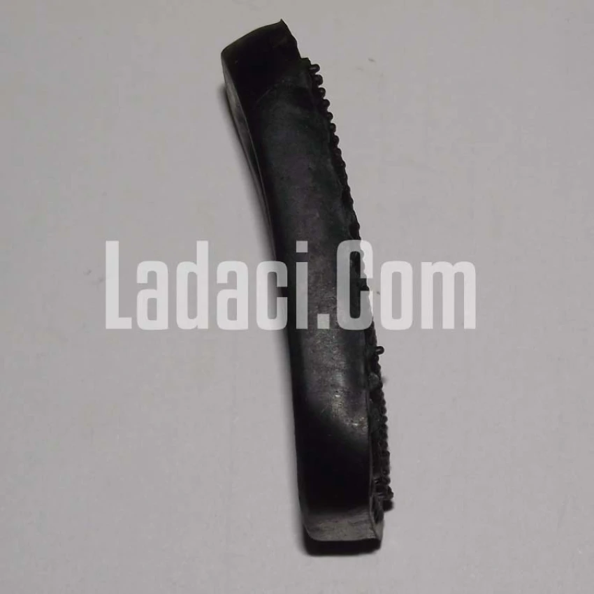 Lada Niva + 2101 + 2104 Fren veya Debriyaj Pedal Lastiği