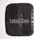 Lada Niva + 2101 + 2104 Fren veya Debriyaj Pedal Lastiği