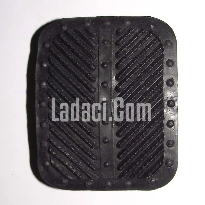 Lada Niva + 2101 + 2104 Fren veya Debriyaj Pedal Lastiği