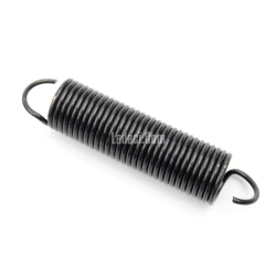 Lada Niva + Samara + Vega Debriyaj Pedalı, Çatalı Yayı