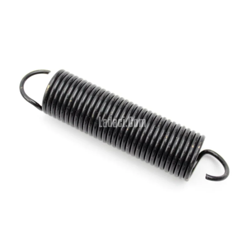 Lada Niva + Samara + Vega Debriyaj Pedalı, Çatalı Yayı