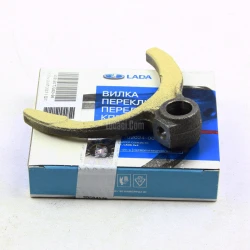 Lada Niva (1-2-3-4) Vites Çatalı, Hilal, Orijinal