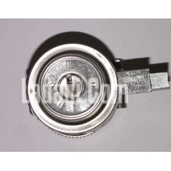 Lada Niva + Vaz 2101 + 2104 Marş Kontak Anahtarı