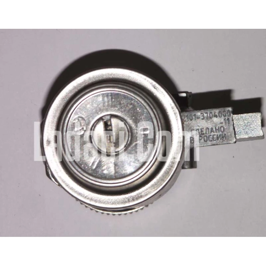 Lada Niva + 2101 + 2104 Marş Kontak Anahtarı