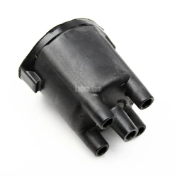 Lada Niva 1600 + Niva 1700 + Vaz 2101 + 2104 Distribütör Kapağı