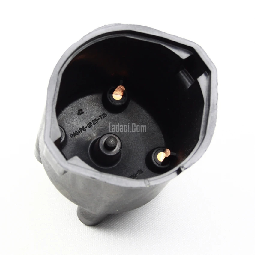 Lada Niva 1600 + Niva 1700 + 2101 + 2104 Distribütör Kapağı