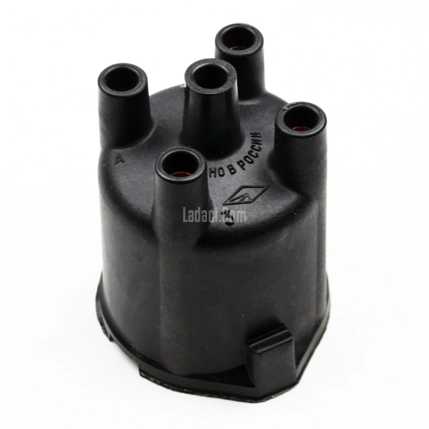 Lada Niva 1600 + Niva 1700 + 2101 + 2104 Distribütör Kapağı