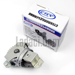 Lada Vaz 2101+2102+2103+2106 Cam Kaldırma Krikosu, Ön Sağ Veya Ön Sol