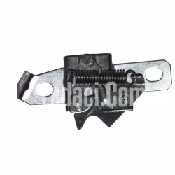 Lada Niva + Vaz 2101 + 2104 Motor Kaput Kilidi Lada Niva + Vaz 2101 + 2104 Motor Kaput Kilidi