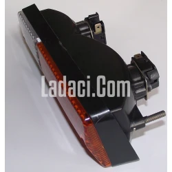 Lada Niva Ön Sinyal Lambası, Sağ