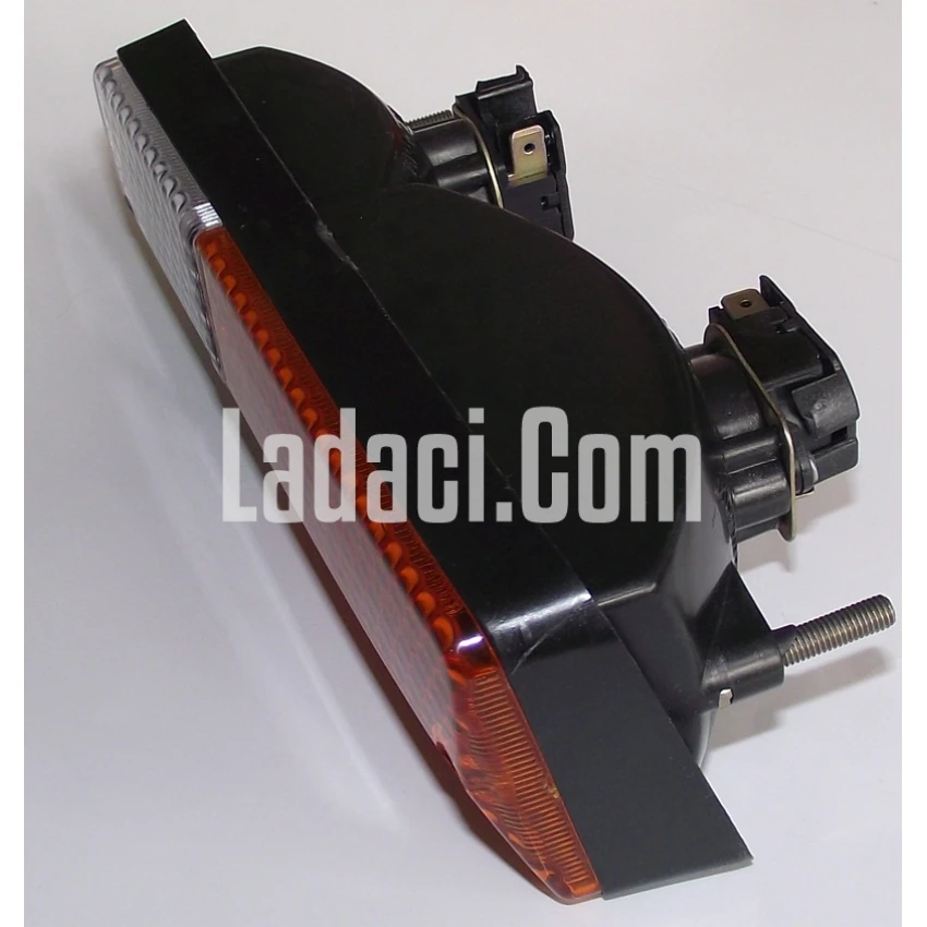 Lada Niva Ön Sinyal Lambası, Sağ